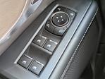 2025 Ford Expedition MAX 4WD SUV for sale #DTS0144 - photo 23