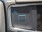 2025 Ford Expedition MAX 4WD SUV for sale #DTS0144 - photo 25