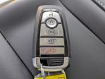 2025 Ford Expedition MAX 4WD SUV for sale #DTS0144 - photo 28