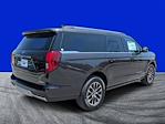 2025 Ford Expedition MAX 4WD SUV for sale #DTS0144 - photo 2