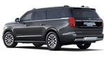 2025 Ford Expedition MAX 4WD SUV for sale #DTS0144 - photo 30