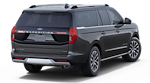 2025 Ford Expedition MAX 4WD SUV for sale #DTS0144 - photo 31