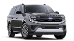 2025 Ford Expedition MAX 4WD SUV for sale #DTS0144 - photo 32