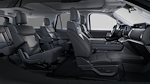 2025 Ford Expedition MAX 4WD SUV for sale #DTS0144 - photo 33