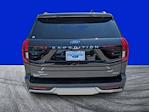 2025 Ford Expedition MAX 4WD SUV for sale #DTS0144 - photo 4