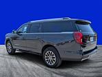 2025 Ford Expedition MAX 4WD SUV for sale #DTS0144 - photo 5