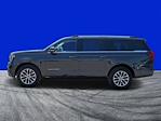 2025 Ford Expedition MAX 4WD SUV for sale #DTS0144 - photo 6