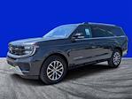 2025 Ford Expedition MAX 4WD SUV for sale #DTS0144 - photo 7