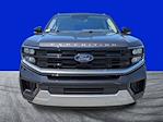 2025 Ford Expedition MAX 4WD SUV for sale #DTS0144 - photo 8
