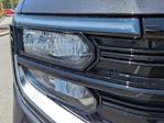 2025 Ford Expedition MAX 4WD SUV for sale #DTS0144 - photo 9
