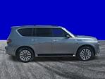Used 2021 Nissan Armada SL SUV for sale #DTS0144A - photo 4