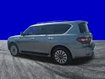 Used 2021 Nissan Armada SL SUV for sale #DTS0144A - photo 6