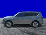 Used 2021 Nissan Armada SL SUV for sale #DTS0144A - photo 7