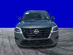 Used 2021 Nissan Armada SL SUV for sale #DTS0144A - photo 9