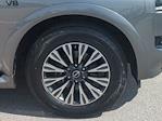 Used 2021 Nissan Armada SL SUV for sale #DTS0144A - photo 11