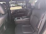 Used 2021 Nissan Armada SL SUV for sale #DTS0144A - photo 14