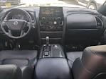 Used 2021 Nissan Armada SL SUV for sale #DTS0144A - photo 15