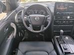 Used 2021 Nissan Armada SL SUV for sale #DTS0144A - photo 16