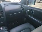 Used 2021 Nissan Armada SL SUV for sale #DTS0144A - photo 17