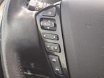 Used 2021 Nissan Armada SL SUV for sale #DTS0144A - photo 25