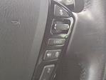 Used 2021 Nissan Armada SL SUV for sale #DTS0144A - photo 26