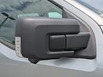 New 2025 Ford F-150 XLT SuperCrew Cab 4WD Pickup for sale #DTS0145 - photo 11