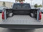 New 2025 Ford F-150 XLT SuperCrew Cab 4WD Pickup for sale #DTS0145 - photo 12