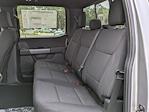 New 2025 Ford F-150 XLT SuperCrew Cab 4WD Pickup for sale #DTS0145 - photo 13