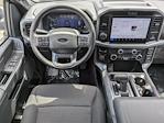 New 2025 Ford F-150 XLT SuperCrew Cab 4WD Pickup for sale #DTS0145 - photo 15