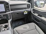New 2025 Ford F-150 XLT SuperCrew Cab 4WD Pickup for sale #DTS0145 - photo 16