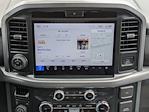 New 2025 Ford F-150 XLT SuperCrew Cab 4WD Pickup for sale #DTS0145 - photo 17