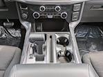 New 2025 Ford F-150 XLT SuperCrew Cab 4WD Pickup for sale #DTS0145 - photo 18
