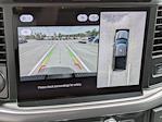 New 2025 Ford F-150 XLT SuperCrew Cab 4WD Pickup for sale #DTS0145 - photo 19