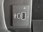 New 2025 Ford F-150 XLT SuperCrew Cab 4WD Pickup for sale #DTS0145 - photo 21