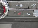 New 2025 Ford F-150 XLT SuperCrew Cab 4WD Pickup for sale #DTS0145 - photo 22