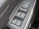 New 2025 Ford F-150 XLT SuperCrew Cab 4WD Pickup for sale #DTS0145 - photo 23