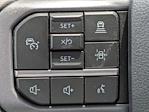 New 2025 Ford F-150 XLT SuperCrew Cab 4WD Pickup for sale #DTS0145 - photo 24