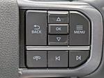 New 2025 Ford F-150 XLT SuperCrew Cab 4WD Pickup for sale #DTS0145 - photo 25