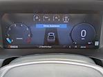 New 2025 Ford F-150 XLT SuperCrew Cab 4WD Pickup for sale #DTS0145 - photo 26