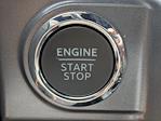 New 2025 Ford F-150 XLT SuperCrew Cab 4WD Pickup for sale #DTS0145 - photo 27