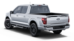 New 2025 Ford F-150 XLT SuperCrew Cab 4WD Pickup for sale #DTS0145 - photo 30