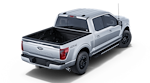 New 2025 Ford F-150 XLT SuperCrew Cab 4WD Pickup for sale #DTS0145 - photo 31