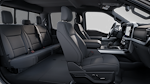 New 2025 Ford F-150 XLT SuperCrew Cab 4WD Pickup for sale #DTS0145 - photo 33