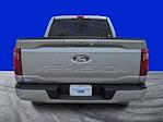 New 2025 Ford F-150 XLT SuperCrew Cab 4WD Pickup for sale #DTS0145 - photo 4