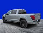 New 2025 Ford F-150 XLT SuperCrew Cab 4WD Pickup for sale #DTS0145 - photo 5