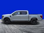 New 2025 Ford F-150 XLT SuperCrew Cab 4WD Pickup for sale #DTS0145 - photo 6
