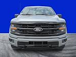 New 2025 Ford F-150 XLT SuperCrew Cab 4WD Pickup for sale #DTS0145 - photo 8