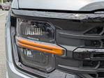 New 2025 Ford F-150 XLT SuperCrew Cab 4WD Pickup for sale #DTS0145 - photo 9