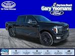 2025 Ford F-150 SuperCrew Cab 4WD Pickup for sale #DTS0146 - photo 1