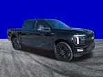 2025 Ford F-150 SuperCrew Cab 4WD Pickup for sale #DTS0146 - photo 3